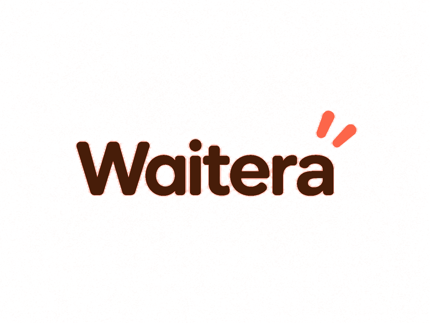 Waitera