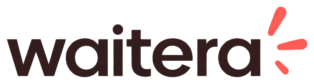 Waitera